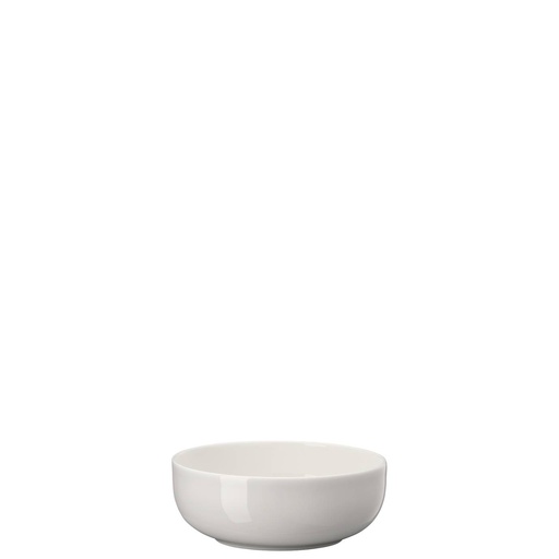 Rosenthal Jade Lift Weiss Bowl 13 cm