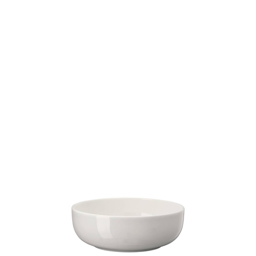 Rosenthal Jade Lift Weiss Bowl 15 cm