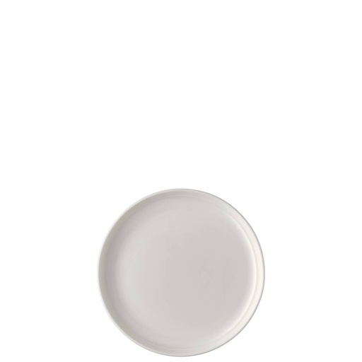Rosenthal Jade Lift Weiss Teller 16 cm