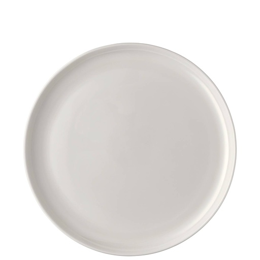 Rosenthal Jade Lift Weiss Teller 28 cm