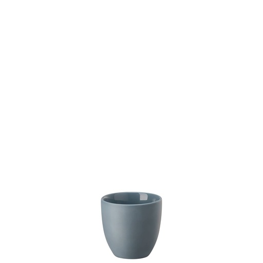 Rosenthal the cup+ Comfort Blue Lungo doppelwandig 0,180 L