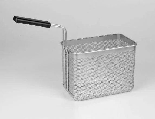 Nudelkorb für Nudelkocher der Serie 700 und Dexion Lux 700 - 16x29x21,5 cm