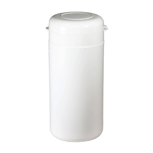 Desinfektionstücher MyClean® DS | Zupfbox (ohne Inhalt)