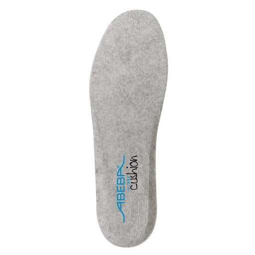 Wechsel-Sohle ABEBA 3551