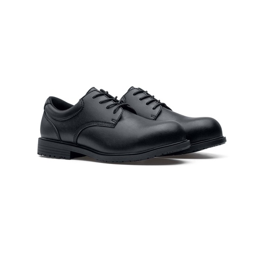 Küchenschuh 'Cambridge ST II'