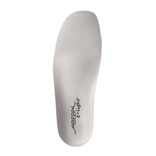 Wechsel-Sohle ABEBA 351620