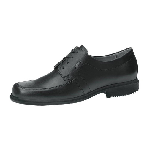 Serviceschuhe Abeba Saint-Tropez
