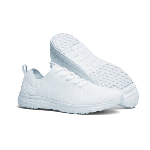 Herren-Sneaker 'Everlight CE', weiss
