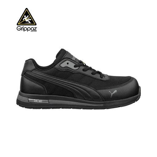 Küchenschuhe EPIC S3 von PUMA