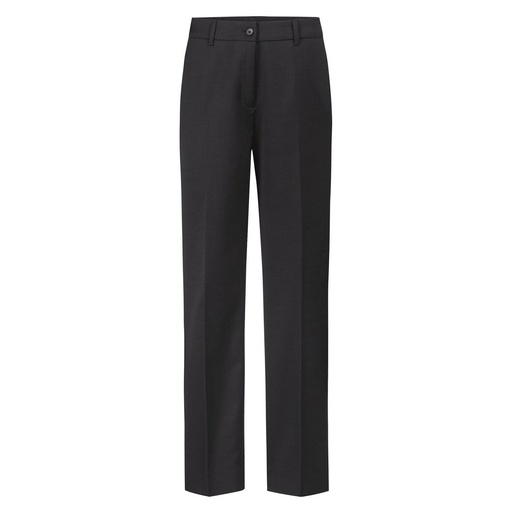 Damen-Hose MODERN 37.5