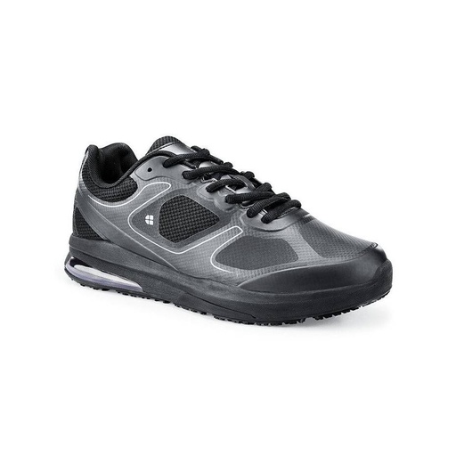 Serviceschuhe 'Revolution II'