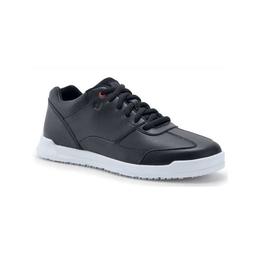 Damen-Serviceschuhe 'Liberty'