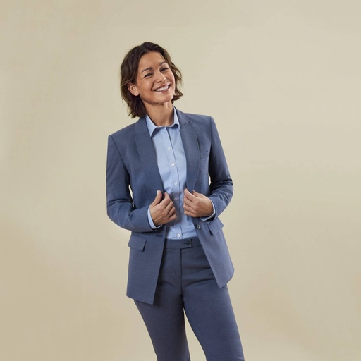 Blazer, 5 Farben