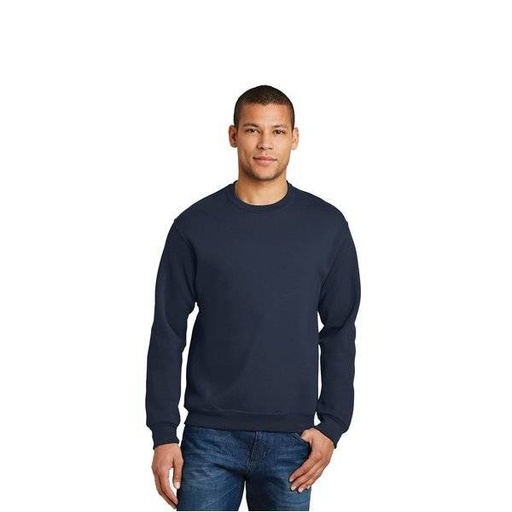 Sweat-Shirt Jerzees 562M -SALE-