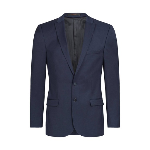 Herren-Sakko Slim Fit, MODERN 37.5