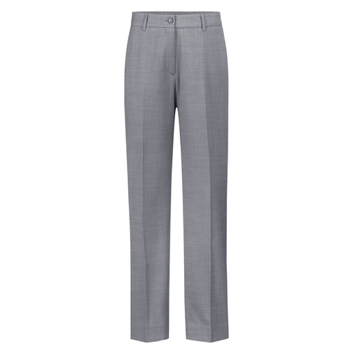Damen-Hose MODERN 37.5
