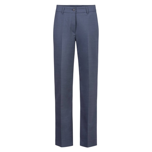 Damen-Hose MODERN 37.5, Pinpoint