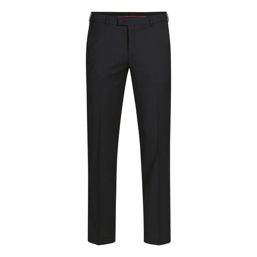 Herren-Hose Regular Fit, MODERN 37.5