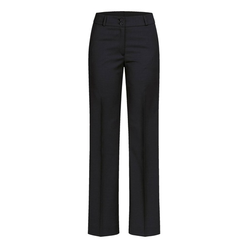Damen-Hose MODERN 37.5, 5 Farben