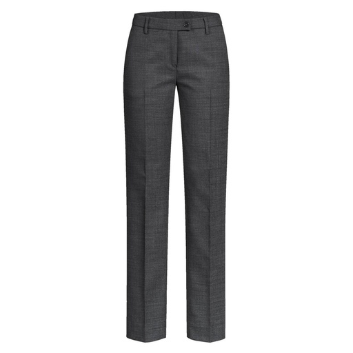 Damen-Hose MODERN 37.5, Pinpoint