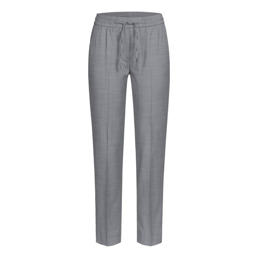 Damen-Joggpants, 3 Farben